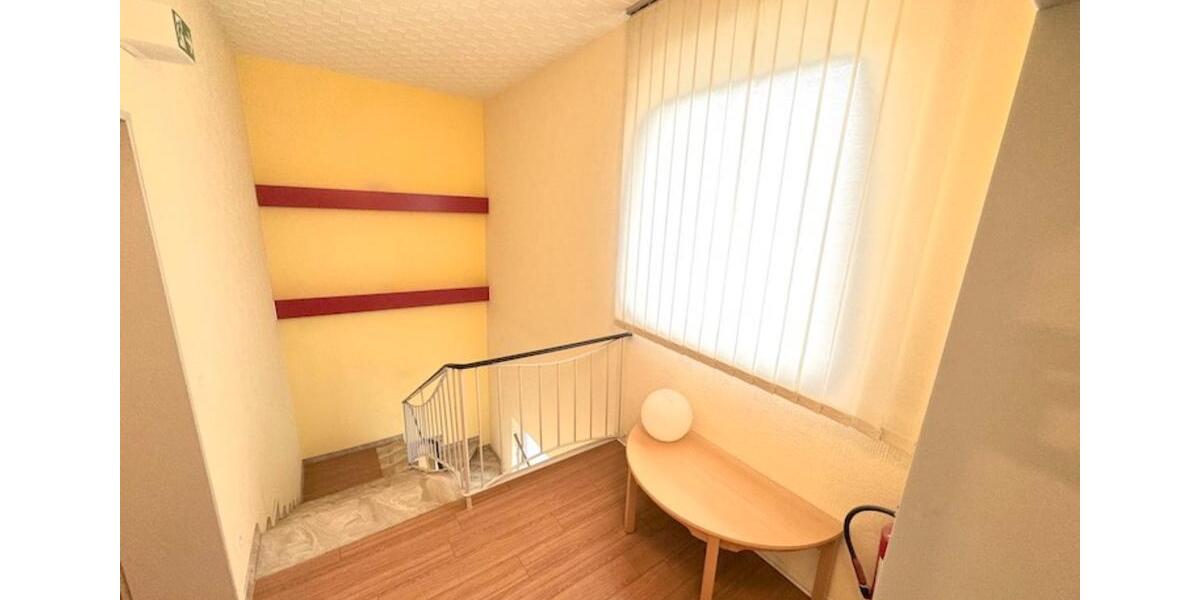 Etagenwohnung Langenhagen Engelbostel - 1 Zimmer, 15 m&sup2;, 541&euro; | Angebot:24641370