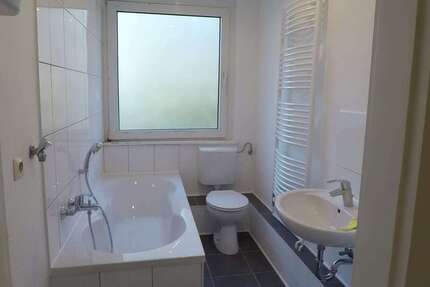 Wohnung Hannover Herrenhausen-Stöcken - 3 Zimmer, 64 m&sup2;, 725&euro; | Angebot:25278905