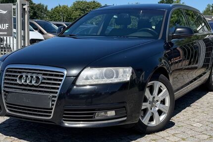 Audi A6 338.000 km 2.990 &euro; Hannover 30179