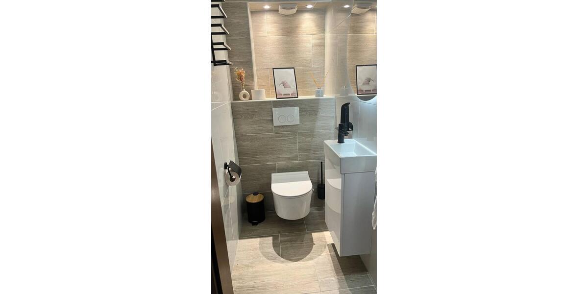 Einfamilienhaus Seelze - 6 Zimmer, 169 m&sup2;, 550.000&euro; | Angebot:26711166