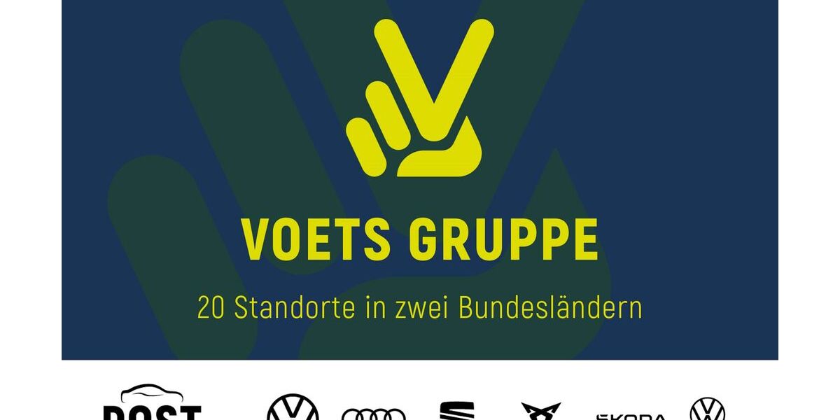 Seat Ibiza 1.809 km 25.530 &euro; Hildesheim 31135