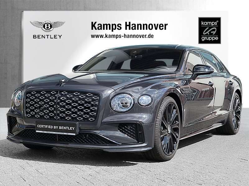 Bentley Flying Spur 11.990 km 289.782 € Hannover 30655