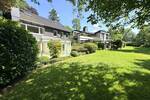 Mehrfamilienhaus, Wohnhaus Hannover / Kirchrode Kirchrode - 4 Zimmer, 179 m&sup2;, 769.000&euro; | Angebot:25701167