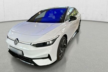 VW ID.7 11.550 km 47.690 &euro; Hannover 30419