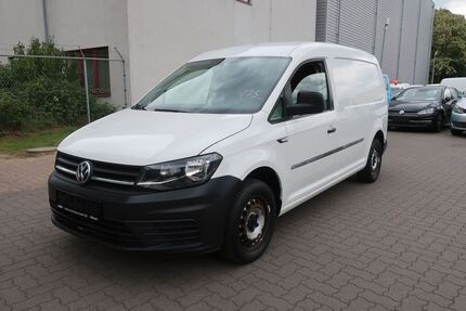 VW Caddy 239.998 km 7.900 &euro; Hannover 30179
