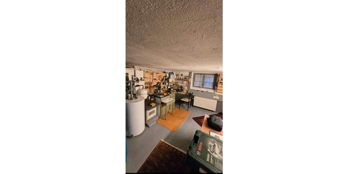 Doppelhaushälfte Langenhagen - 3 Zimmer, 100 m&sup2;, 325.000&euro; | Angebot:26234427