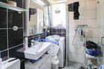 Etagenwohnung Hannover Misburg-Nord - 3 Zimmer, 59 m&sup2;, 145.000&euro; | Angebot:26917191