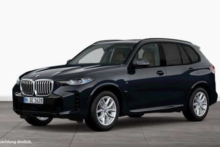 BMW X5 12.859 km 77.509 &euro; Hannover 30539
