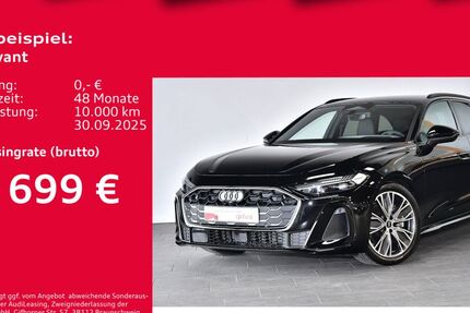 Audi A5 13.999 km 57.700 € Hannover 30179