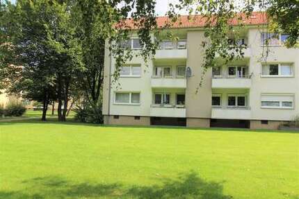 Wohnung zum Kaufen in Vinnhorst 229.000 € 71.2 m² 4 zimmer