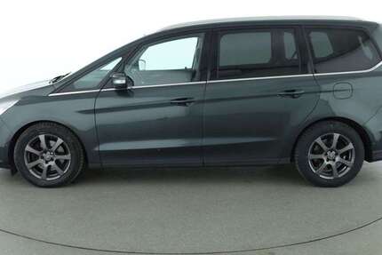 Ford Galaxy 118.876 km 20.590 € Laatzen 30880