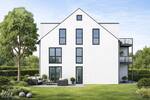 Etagenwohnung Wennigsen / Degersen Degersen - 2 Zimmer, 51 m&sup2;, 229.900&euro; | Angebot:26389008