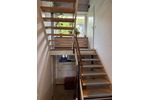 Ihr neues Zuhause in ruhiger Umgebung - Reihenmittelhaus Sarstedt | Angebot:27643092