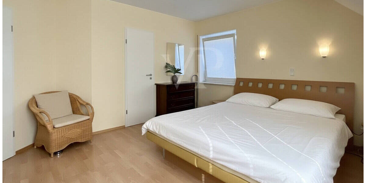 Doppelhaushälfte Laatzen Gleidingen - 5 Zimmer, 164 m&sup2;, 575.000&euro; | Angebot:26541796