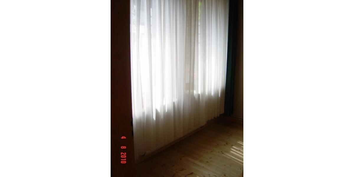 Etagenwohnung Springe - 1 Zimmer, 10 m&sup2;, 320&euro; | Angebot:25479620