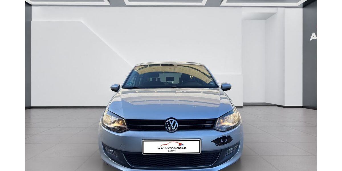 VW Polo 154.737 km 6.600 &euro; Langenhagen 30855