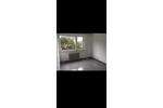 Erdgeschoßwohnung Springe - 2 Zimmer, 57 m&sup2;, 850&euro; | Angebot:26135131
