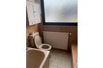Etagenwohnung Hannover Bothfeld-Vahrenheide - 2 Zimmer, 75 m&sup2;, 1.000&euro; | Angebot:26705888
