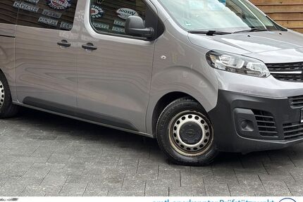Opel Vivaro 101.164 km 21.900 &euro; Langenhagen 30855