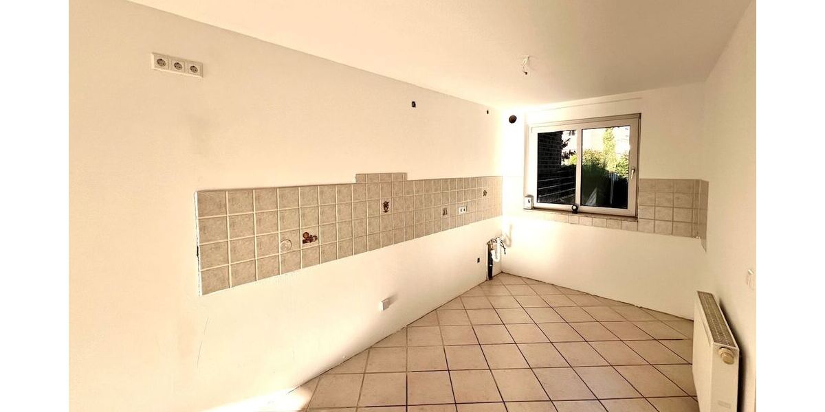 Familienfreundlich und ruhig gelegen ... - Reihenmittelhaus Garbsen Garbsen-Mitte | Angebot:25096600