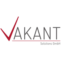 Instandhaltungsmechaniker (m/w/d) in Salzgitter VAKANT Solutions GmbH Salzgitter 38229