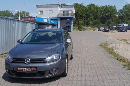 VW Golf 422.000 km 1.690 &euro; Hemmingen 30966
