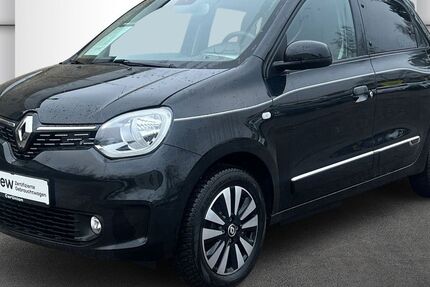 Renault Twingo 10.036 km 14.875 € Hannover 30519