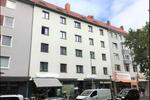 Gewerbeobjekt Hannover Vahrenwald-List - 2.155&euro; | Angebot:26631198