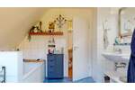 Einfamilienhaus Wedemark Bennemühlen - 4 Zimmer, 135 m&sup2;, 485.000&euro; | Angebot:25820038