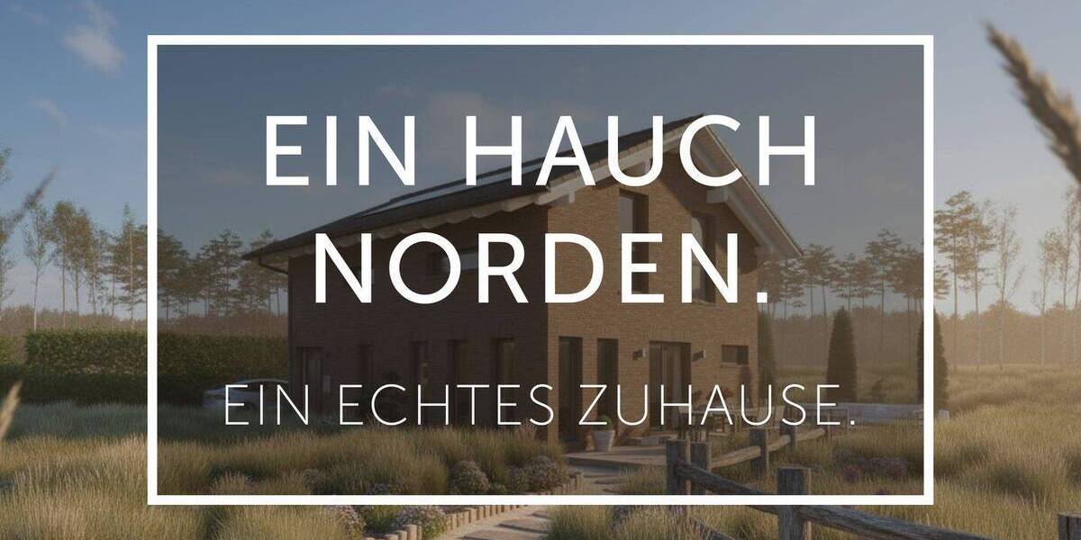 Einfamilienhaus Barsinghausen Langreder - 5 Zimmer, 141 m&sup2;, 649.000&euro; | Angebot:26037031