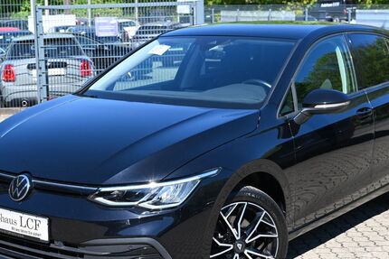 VW Golf 89.997 km 15.990 &euro; Laatzen 30880