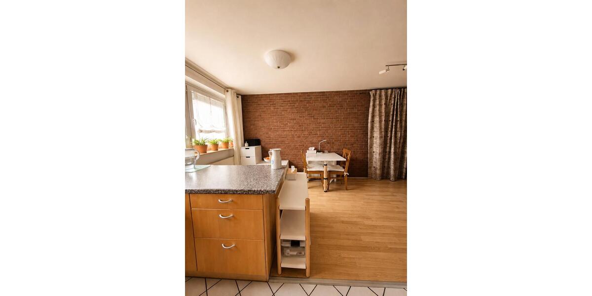 Reihenhaus Garbsen - 5.5 Zimmer, 135 m&sup2;, 360.000&euro; | Angebot:27229418
