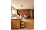 Reihenhaus Garbsen - 5.5 Zimmer, 135 m&sup2;, 360.000&euro; | Angebot:27229418
