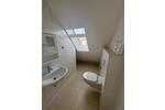 Dachgeschoßwohnung Lehrte - 2 Zimmer, 60 m&sup2;, 600&euro; | Angebot:25232076