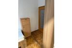 Etagenwohnung Ronnenberg - 2 Zimmer, 25 m&sup2;, 900&euro; | Angebot:26239069
