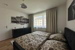 Etagenwohnung Langenhagen Brink - 2 Zimmer, 54 m&sup2;, 1.050&euro; | Angebot:26338162