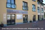 Gewerbeobjekt Burgdorf - 9 Zimmer, 140 m&sup2;, 259.000&euro; | Angebot:25664226