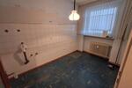 Etagenwohnung Garbsen Berenbostel - 1 Zimmer, 48 m&sup2;, 93.000&euro; | Angebot:27168749