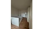 Erdgeschoßwohnung Hannover Vahrenwald-List - 2 Zimmer, 58 m&sup2;, 620&euro; | Angebot:26357069