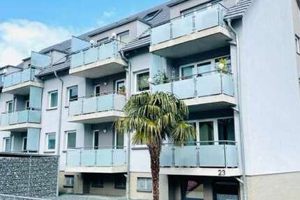 Wohnung zum Mieten in Hildesheim 750 € 72 m²