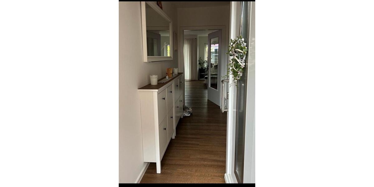 Reihenhaus Garbsen Ortschaft Horst - 6 Zimmer, 140 m&sup2;, 1.650&euro; | Angebot:26586242