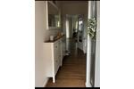 Reihenhaus Garbsen Ortschaft Horst - 6 Zimmer, 140 m&sup2;, 1.650&euro; | Angebot:26586242