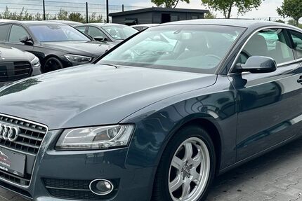 Audi A5 157.960 km 9.450 € Barsinghausen ( bei Hannover ) 30890
