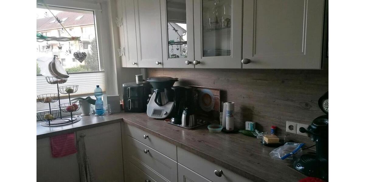 Reihenhaus Seelze - 6 Zimmer, 160 m&sup2;, 379.000&euro; | Angebot:26946578