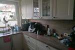 Reihenhaus Seelze - 6 Zimmer, 160 m&sup2;, 379.000&euro; | Angebot:26946578