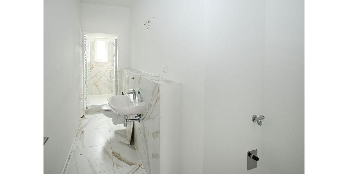 Etagenwohnung Seelze - 3 Zimmer, 64 m&sup2;, 865&euro; | Angebot:26195434