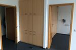 Etagenwohnung Garbsen Berenbostel - 2 Zimmer, 54 m&sup2;, 220.000&euro; | Angebot:23864472