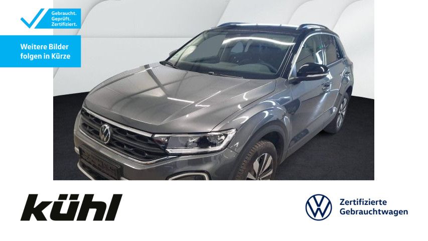 VW T-Roc 25.709 km 29.390 &euro; Hildesheim 31137