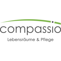 Pflegefachkraft (m/w/d) - Finden Sie Ihren Traumjob bei uns! compassio Seniorenresidenz Lindenhof Lehrte 31275