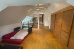 Etagenwohnung Langenhagen Engelbostel - 1 Zimmer, 60 m&sup2;, 750&euro; | Angebot:26365394